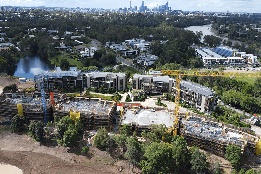 Somerset Retirement 900x600