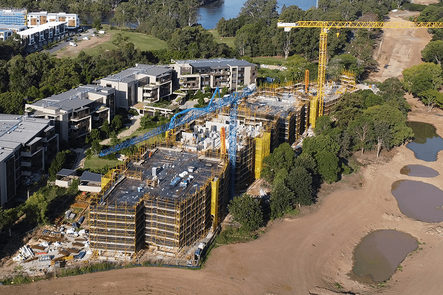 Somerset Retirement Main 900x600