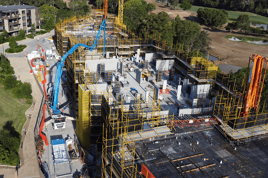 Somerset Retirement2 900x600